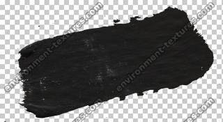 Alpha Masked Decals & Transparent Textures